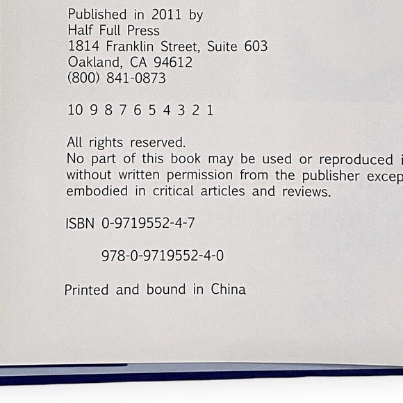 Design Star: Lessons from the New York School of Flower Design, Signed, First Ed - Picture 7 of 10